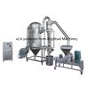 Buy cheap Superfine icing sugar food powder machine white sugar flour milling machine from wholesalers