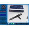 Buy cheap Factory Direct Sale Fuel Injector Body 095000-6640 0950006640 For Diesel Injector Parts from wholesalers