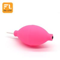 Buy cheap Air Blower,Rubber Suction Syringe ,Rubber Squeeze Bulb Camera Lens And Keyboard product