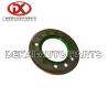 Buy cheap 1-51169-018-0 ‭Washer LKS‬ ISUZU Truck Parts 1511690180 1 51169018 0 from wholesalers