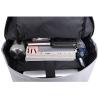 Buy cheap Back Thicking Multi Functional Backpack For College Students 0.49KG from wholesalers