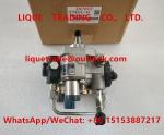 DENSO pump 9729400-140, 294000-1400, 294000-1402, 294000-1403 8981559882, 8