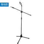 Buy cheap Metal 1.235KG Mobile Phone Camera Tripod ENZE Table Microphone Stand from wholesalers