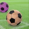 Buy cheap OEM 8" Custom Cork Football Waterproof Water Resistance from wholesalers
