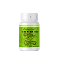 Buy cheap USA Country Of Origin Red Yeast Rice Supplements SGS Certification Premium product