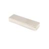 Buy cheap IATF16949 Certified Powder Metallurgy Magnet for Traction Motors Working Temp. 80~220°C from wholesalers