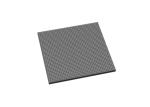 Buy cheap 653K SoC FPGA Chips XCZU11EG1FFVF1517I Field Programmable Gate Array 1517FCBGA from wholesalers