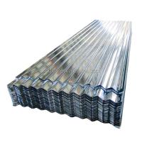 Buy cheap Shandong Dingcheng Iron Roof Sheets 0.35*1050*6000mm with Regular Spangle Type product