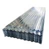 Buy cheap SGCC Galvanized Steel Corrugated Roofing Sheet Gi Zinc Coated Steel Plate for Decoiling from wholesalers