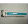 Buy cheap LT-1052 WESTERN Eco Friendly Hair Clippers for Hair Cut Hair Trimmer from wholesalers