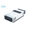 Buy cheap 1KVA-2KVA Solar Inverter Charger Pure Sine Wave Output High Power Factor from wholesalers