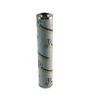 Buy cheap 505110-7096 from wholesalers