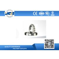 Buy cheap Full Complement Cylindrical Roller Bearings / High Speed Ball Bearings NNU4926M product