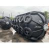Buy cheap Low Maintenance Pneumatic Boat Fenders for Long Lasting Protection from wholesalers