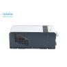 Buy cheap 2000w Household Bidirectional Inverter , Dry Contacts Electric Inverter For Home from wholesalers