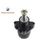 Buy cheap Orbital Motors BMER-3 White RE Wheel Mount Series Hydraulic Motors Replacement from wholesalers