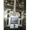 Buy cheap ZPB25 veterinary drugs Pill Tablet Press Machinery from wholesalers