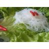Buy cheap 0.25 Kg Slim Thin Glass White Longkou Vermicelli Bean Thread from wholesalers