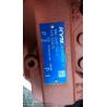 Buy cheap Kayaba MAG-26VP-320 Hydraulic Travel motor, final drive assy for excavator from wholesalers
