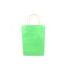 Buy cheap Green Kraft Environmentally Friendly Food Packaging Eye - Catching Design from wholesalers