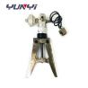 Buy cheap Blood Pressure Calibrated Gauge Hydraulic Hand Water Pump Comparator Voltagema from wholesalers