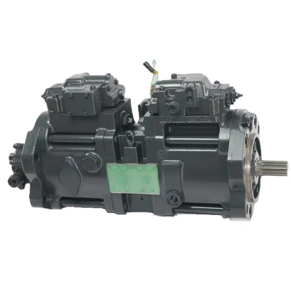 EC210B EC240B EC210 EC240 hydraulic main pumps Voe14524179 Voe 14524179 14531855