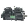 Buy cheap EC210B EC240B EC210 EC240 hydraulic main pumps Voe14524179 Voe 14524179 14531855 Voe14595621 Voe14531300 K3V112DT-9N24 from wholesalers