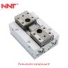 Buy cheap NMHF2 Small Pneumatic Gripper from wholesalers