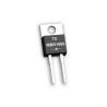 Buy cheap MBR1660CT MBR2060CT MBR1060 Schottky Diode 10A 60V Dual Series from wholesalers