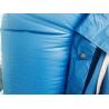 Buy cheap Inflatable Event Tent Air Dome Sport Tent from wholesalers