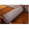 Buy cheap Red Ray Infrared Carbon Fiber Heating Film For Electric Underfloor Heating Kit from wholesalers