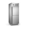 Buy cheap Stainless Steel 201 300W Commercial Upright Fridge from wholesalers