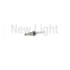 Buy cheap Fiber Optic Assembly LC / PC Ceramic Ferrule , Fiber Optic Cable Accessories from wholesalers