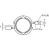 Buy cheap LTPL-P011G from wholesalers