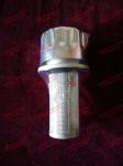 YTO tractor parts Oil tank cover with strainer