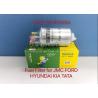 Buy cheap CN3C15 9155BA JMC Auto Parts JMC 1042 TRANSIT Truck Fuel Filter from wholesalers
