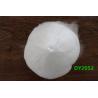 Buy cheap Alcohol Solvent Inks Acrylic Polymer Resin White Powder / Plastic Polymer Resin from wholesalers