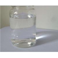 Buy cheap High Electrical Insulation Plastic Auxiliary Agents Heat Resistance For Medical product