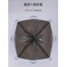 Buy cheap Black HDPE/LDPE/LLDPE Strong Star Sealed Garbage Bags for Office Waste Basket Liners from wholesalers
