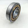 Buy cheap Ball Bearing 714-07-19340 7140719340 for Komatsu WA400-3 WA420-3 WA450-3 WA470-3 from wholesalers