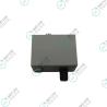 Buy cheap 00116140-02 SMT Machine Spare Parts Adjustment Potentiometer SIPLACE 80S#80F from wholesalers