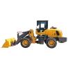 Buy cheap Wheel Loader 935 (2-2.5 tons) from wholesalers