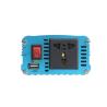 Buy cheap 300W 500W 600W Pure Sine Wave Inverter Drive Board Pure Sine Wave Inverter Charger Saudi Arabia Pure Sine Wave Inverter from wholesalers
