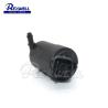 Buy cheap iX35 SPORTAGE Hyundai Kia Windshield Washer Pump 98510-G8000 from wholesalers