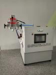 Video Inspection Desktop AB Resin Meter Mix Dispenser For PCB Manufacturing