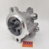Buy cheap 2902440-1671A 2902440-1865D Hydraulic Gear Pump For SH200-3 DH258 SK135 from wholesalers