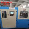 Buy cheap Sonic Welding Non Woven Fabric Spring Making Machine 120 Springs Per Min from wholesalers
