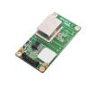 Buy cheap GF-8804 from wholesalers