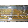 Buy cheap WBS Storage Conveyor Line/BIW Engineering from wholesalers