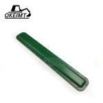 Excavator Engine Parts Push Rod Cover D1146 DE08 DH300-5 DH300-7